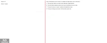 Q47.webp