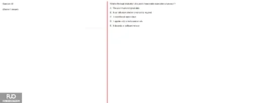 Q48.webp