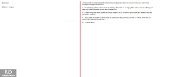 Q3.webp