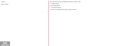 Q6.webp