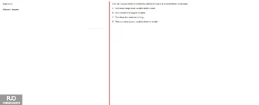 Q8.webp