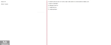 Q10.webp