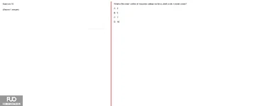 Q16.webp