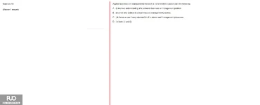 Q18.webp