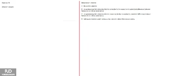 Q19.webp