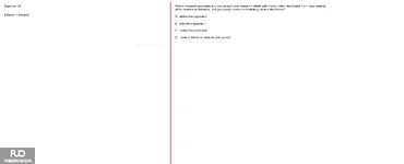 Q20.webp