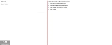 Q26.webp