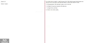 Q28.webp