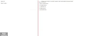 Q29.webp