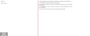 Q30.webp