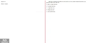 Q31.webp