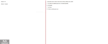 Q32.webp