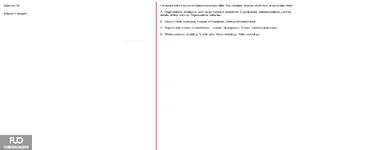 Q39.webp