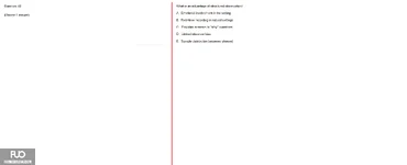 Q42.webp