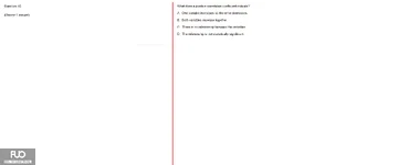 Q45.webp