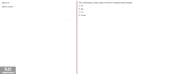 Q46.webp