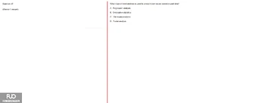 Q47.webp