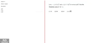 Q1.webp