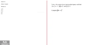 Q2.webp
