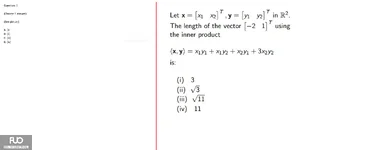 Q3.webp