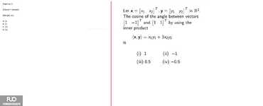 Q4.webp