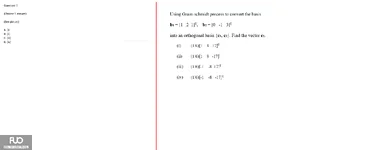 Q5.webp