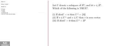 Q6.webp
