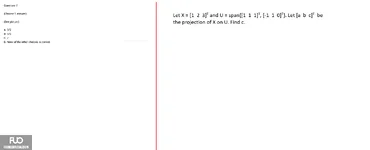 Q7.webp