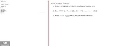 Q8.webp