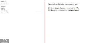 Q12.webp