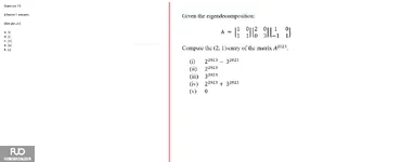 Q13.webp