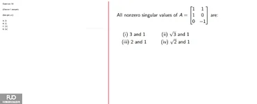 Q14.webp
