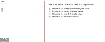 Q15.webp