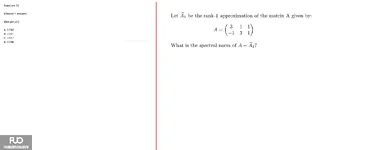Q16.webp
