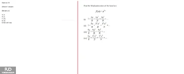 Q18.webp