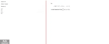 Q20.webp