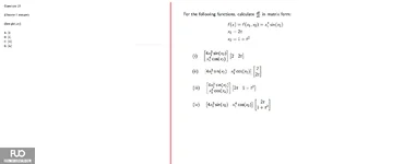 Q21.webp