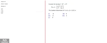 Q22.webp