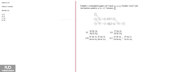 Q24.webp