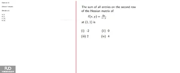 Q26.webp