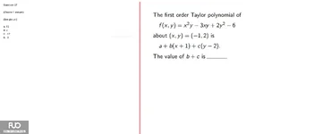 Q27.webp
