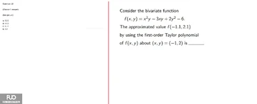 Q28.webp