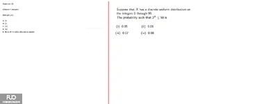 Q29.webp