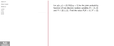 Q30.webp