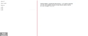 Q31.webp