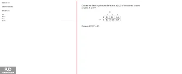 Q34.webp