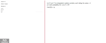 Q35.webp