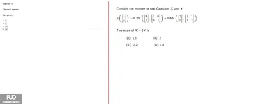 Q36.webp
