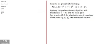 Q37.webp