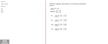 Q39.webp